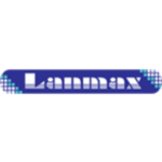 Lanmax Logo